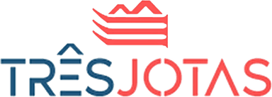 Três Jotas