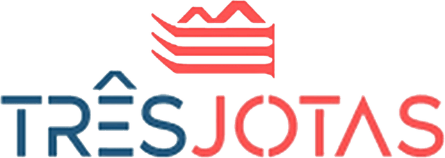 Três Jotas